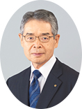 Hisashi Ohmiya appointed Takara Shuzo’s ninth president, accelerates the pace of reforms