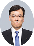 Mutsumi Kimura becomes the 11th president of Takara Shuzo