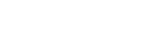 宝酒造インターナショナルグループ