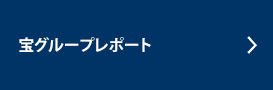 宝グループレポート