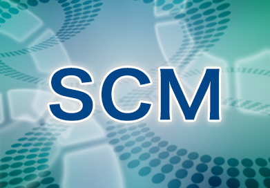 SCM