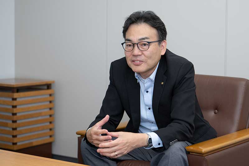 石川部長 石川部長