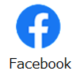 Facebookロゴマーク
